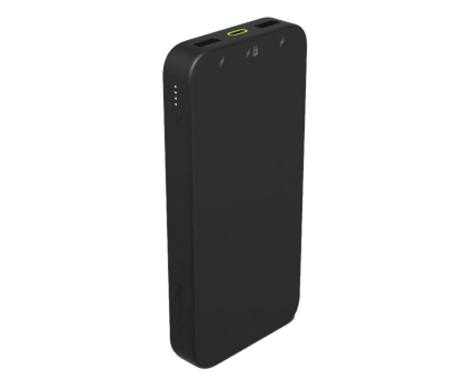 Powerbank Mophie Powerstation PD 20W 10000mAh